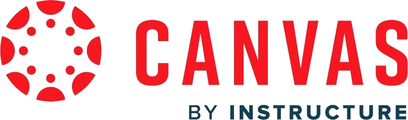 Canvas LMS by Instructure