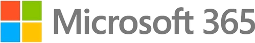 Microsoft 365